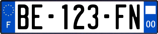 BE-123-FN