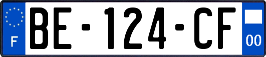 BE-124-CF
