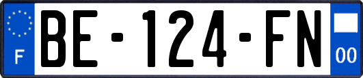 BE-124-FN