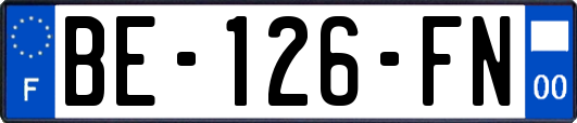 BE-126-FN