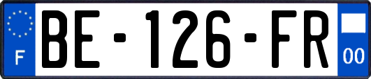 BE-126-FR