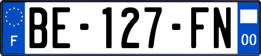 BE-127-FN