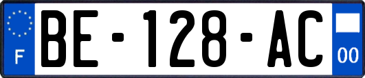 BE-128-AC