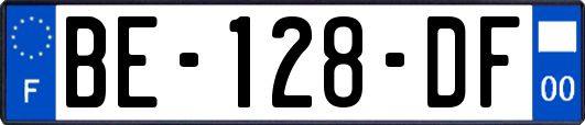 BE-128-DF