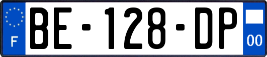 BE-128-DP