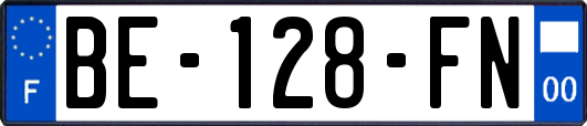BE-128-FN
