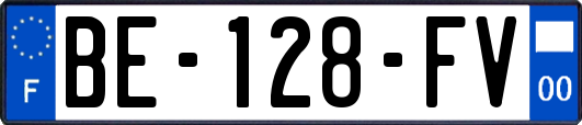 BE-128-FV