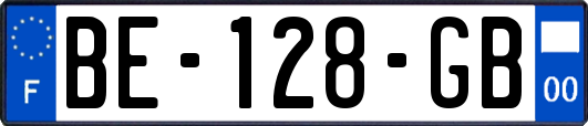 BE-128-GB