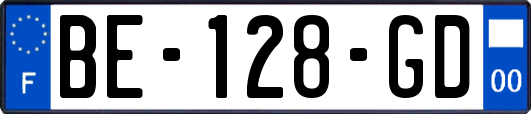 BE-128-GD