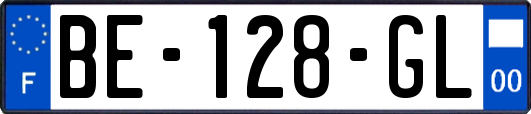 BE-128-GL