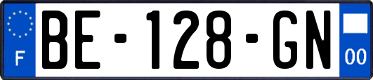 BE-128-GN