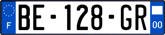 BE-128-GR