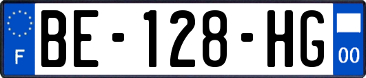 BE-128-HG
