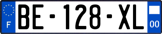 BE-128-XL