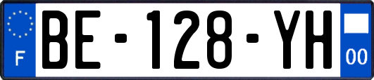 BE-128-YH