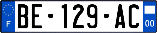 BE-129-AC