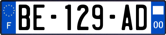 BE-129-AD