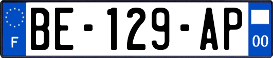 BE-129-AP