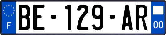 BE-129-AR