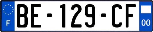 BE-129-CF