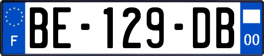 BE-129-DB
