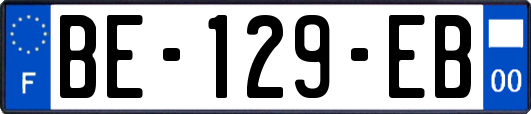 BE-129-EB