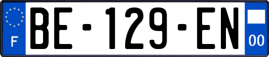 BE-129-EN