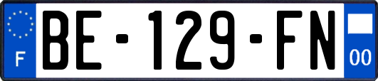 BE-129-FN