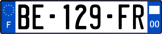 BE-129-FR
