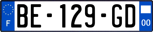 BE-129-GD