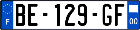BE-129-GF