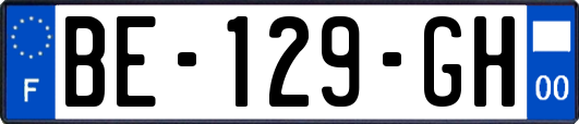 BE-129-GH