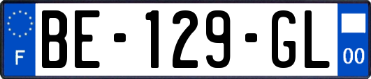 BE-129-GL