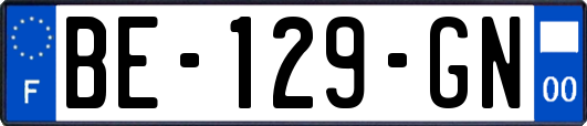 BE-129-GN