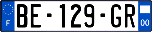 BE-129-GR