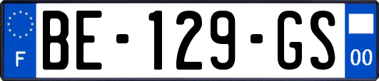 BE-129-GS