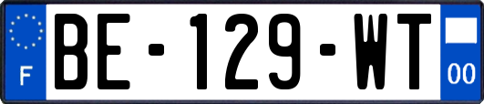 BE-129-WT