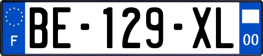 BE-129-XL