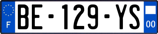 BE-129-YS