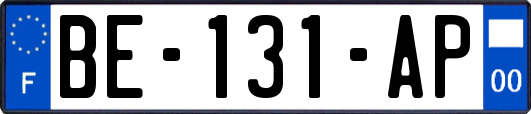 BE-131-AP