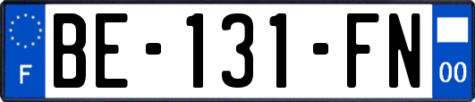 BE-131-FN