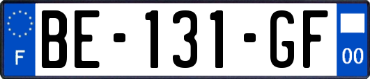 BE-131-GF