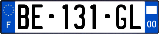 BE-131-GL