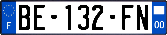 BE-132-FN