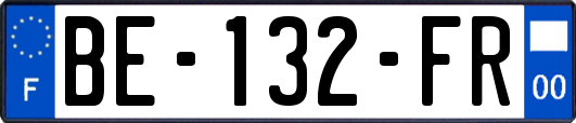 BE-132-FR