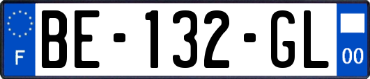 BE-132-GL