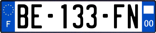 BE-133-FN
