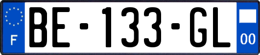 BE-133-GL