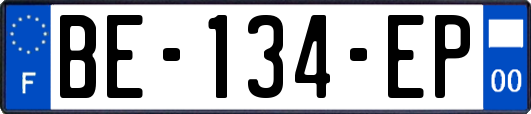BE-134-EP