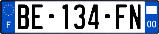 BE-134-FN